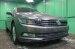   Volkswagen Passat B8 2015- (3 ) 